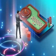 655bet9