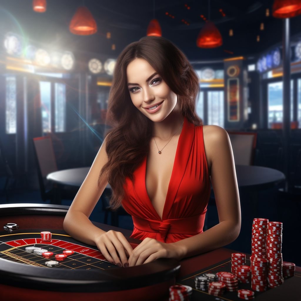 655bet9