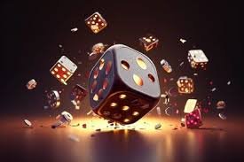 655bet9