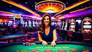 655bet9