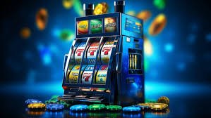 655bet9