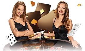 655bet9