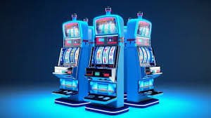 655bet9