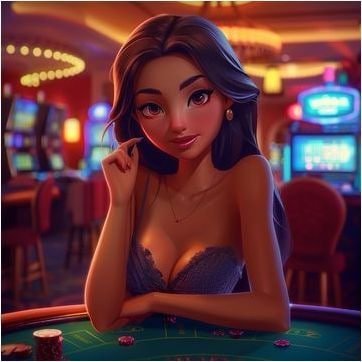 655bet9