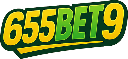 655bet9